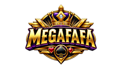 LOGO sabung ayam termahal